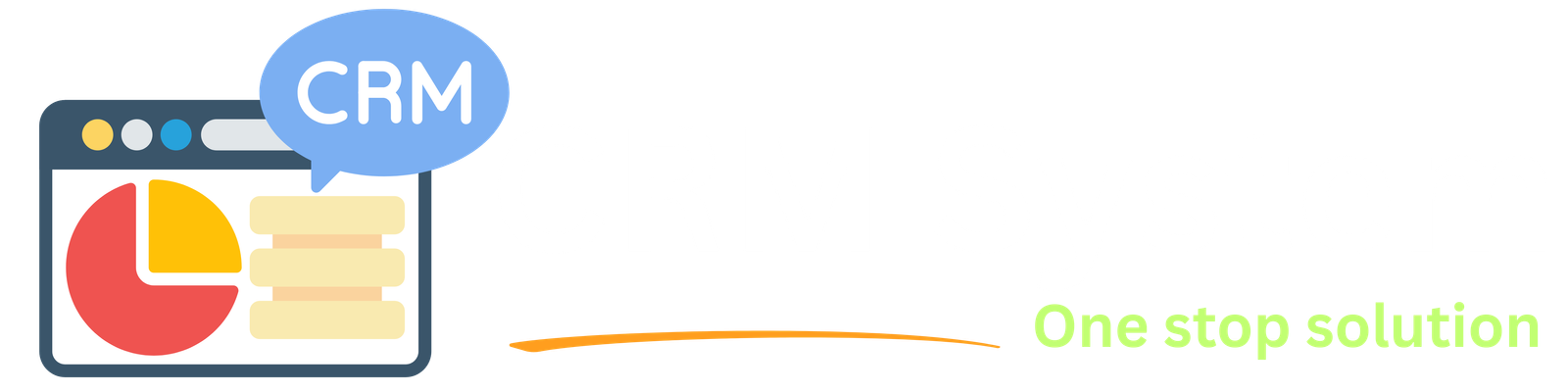 AVI CRM